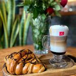 Sea coffee کافه دریا