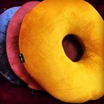 تولیدی و پخش یونا