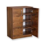 کابینت سازی رضایی