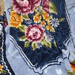 کالای خواب رحمان
