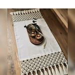 مکرومه فائزه