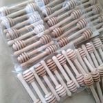 عسل و محصولات طبیعی