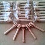 عسل و محصولات طبیعی
