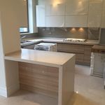 دکوراسیون دریای هنر