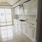 دکوراسیون دریای هنر