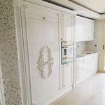 دکوراسیون دریای هنر