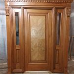 دکوراسیون دریای هنر