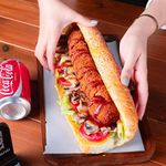 رستوران کیوانو