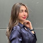 سالن زیبایی ژاو