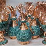 صنایع دستی وارنا