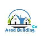 دوربین مداربسته دزدگیر اماکن استان قم