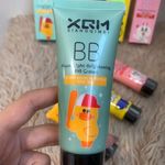 لوازم ارایشی و بهداشتی زناشویی