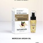 فروش محصولات سلامت مو