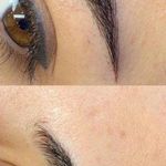 تتو صورت و بدن آذرنشاط