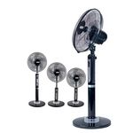 فروشگاه تخصصی کالا ارشیا (محصولات خانگی ارشیا)
