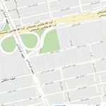 خدمات کامپیوتر و لپ تاپ کوشا