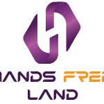 هندزفری لند