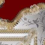 فروشگاه لوستر و شیشه های دست ساز مورانو ARTEFELICE