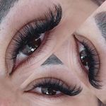 سالن زیبایی دلاوا