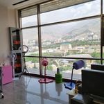 سالن زیبایی لاویسا