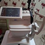 مرکز بینایی سنجی و عینک مهردید (اپتومتریست حسین دهقانی )