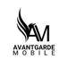 فروشگاه موبایل آوانگارد
