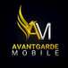 فروشگاه موبایل آوانگارد