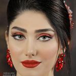 وایب استودیو