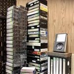 تبدیل فیلم  ( استودیو فنسی )