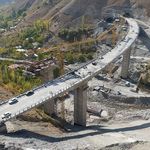 تولید کننده افزودنی های بتن و مواد شیمیایی ساختمان و راه سازی