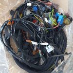 فروشگاه سید