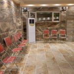 اجاره کولرگازی