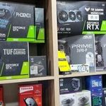 فروش تخصصی لپتاپ و قطعات پاسارگاد