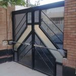 فروشگاه الکترو کوماکس