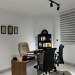 علیرضا. م سرتیپ وکیل پایه یک بندرعباس