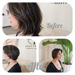 خدمات تخصصی کوتاهی طاهره وکیلی