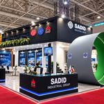 شرکت آرتین نواندیشان فردا