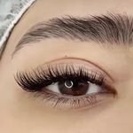 سالن زیبایی و‌ نیل بار نارسیس (انقلاب)