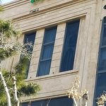 دفتر ازدواج 52 و طلاق 57 مشهد با تشریفات