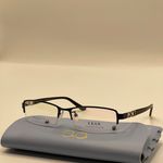 ژست اپتیک (30درصد تخفیف)(تعمیرات نداریم)