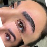سالن زیبایی کتی جعفری