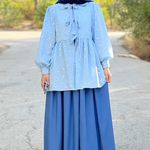 دوخت لباس زنانه،مردانه و بچگانه رضیئی