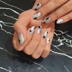 خدمات تخصصی کاشت ناخن نوژان