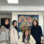 آموزشگاه طراحی لباس و خیاطی جعفرزاده
