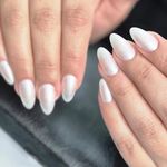 خدمات ناخن مژگان