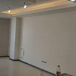 نقاشی تخصصی  ساختمان گلزاده