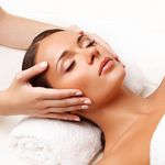 پاکسازی و جوانسازی تخصصی پوست-آراسته نیکو