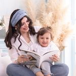 آتلیه عکاسی کودک و بارداری آبان