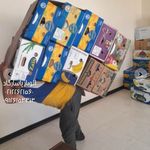 اتوبار پاسارگاد