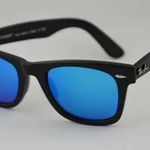 دندانپزشكي كلينيك لبخندآنلاين